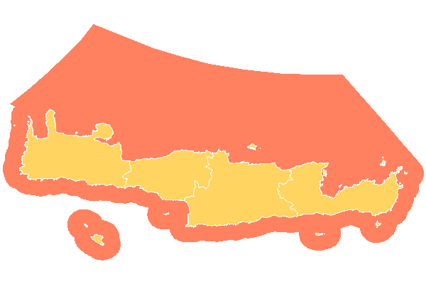 Περιφέρεια Κρήτης