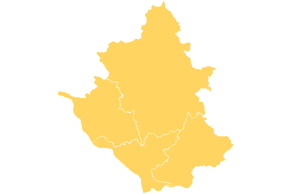 Περιφέρεια Ηπείρου