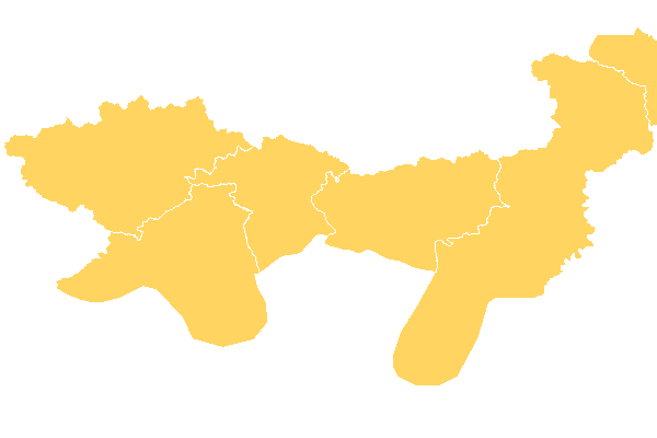 Περιφέρεια Ανατολικής Μακεδονίας και Θράκης