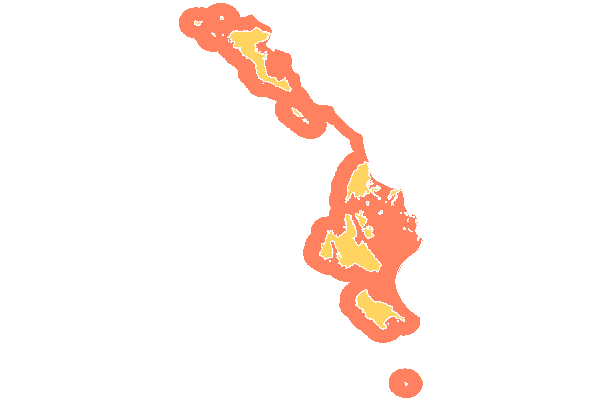 Περιφέρεια Ιόνιων νησιών