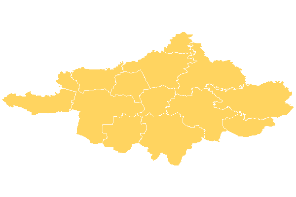 Szabolcs-Szatmár-Bereg
