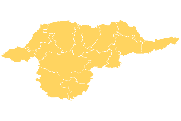 Borsod-Abaúj-Zemplén