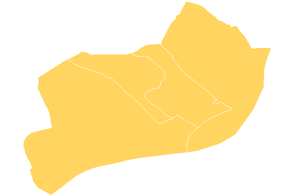 XXII. kerület