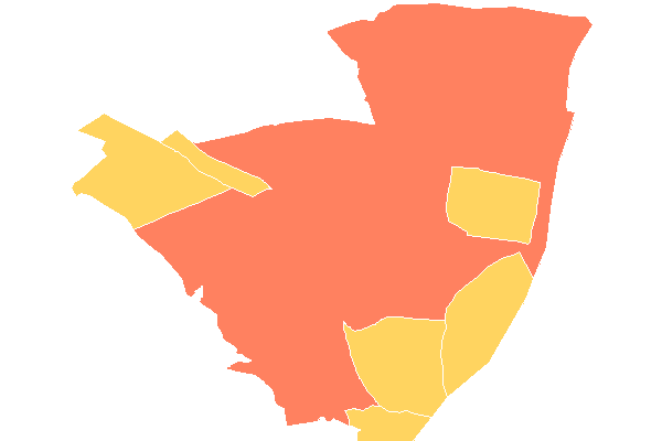 III. kerület
