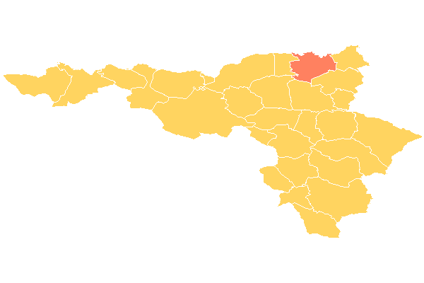 Őrhalom