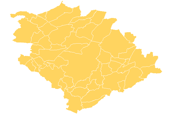 Lenti