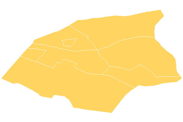 XVII. kerület