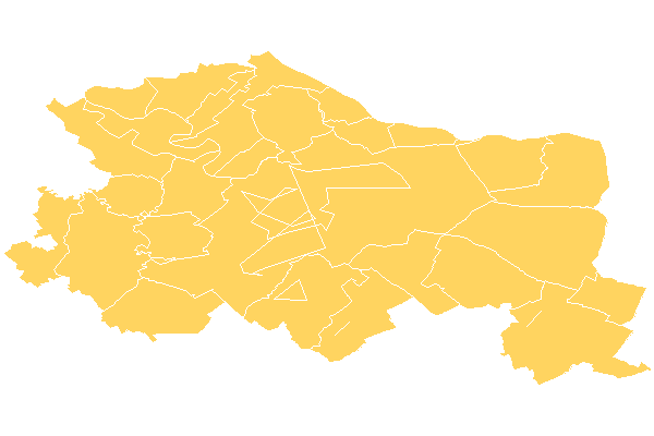 Győri