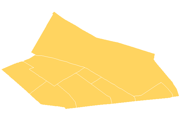 XIV. kerület